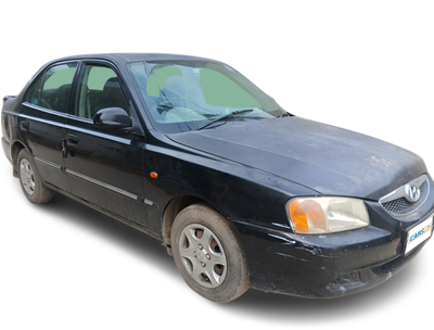 Hyundai Accent-img